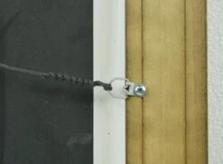 Framed Photograph Of Feet Signed By Vladimir Clavijo Russian Photographer 26 Framed Photograph Of Feet Signed By Vladimir Clavijo Russian Photographer -OGT Sale Store q284750 12