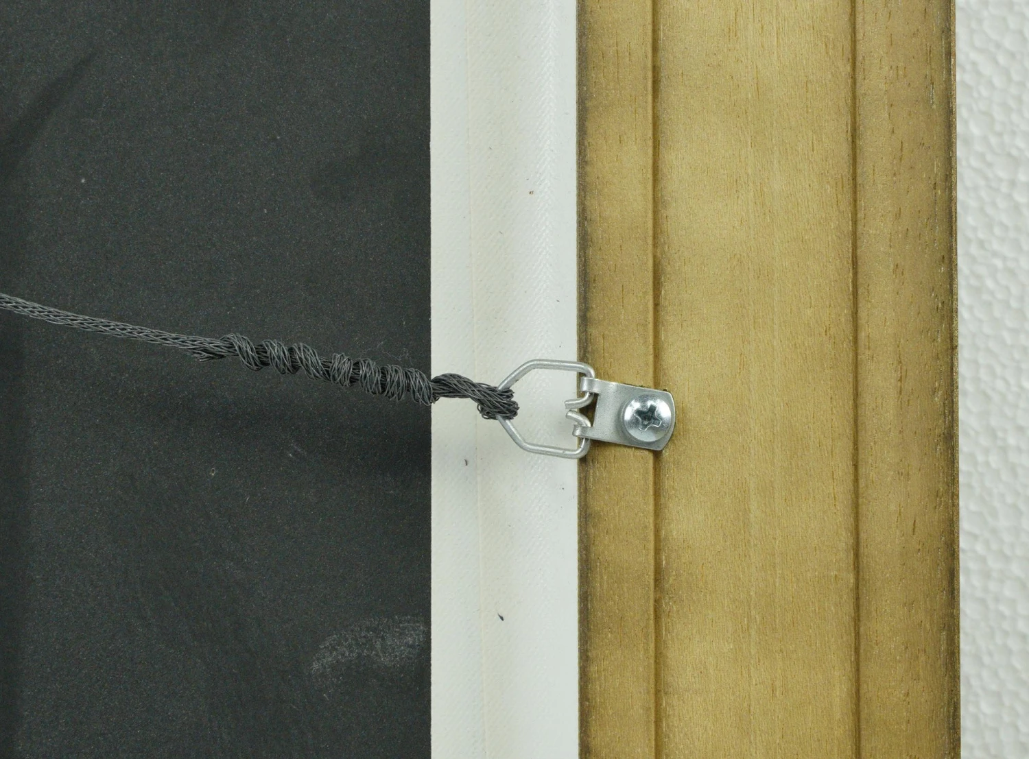 Framed Photograph Of Feet Signed By Vladimir Clavijo Russian Photographer 14 Framed Photograph Of Feet Signed By Vladimir Clavijo Russian Photographer - Image 12