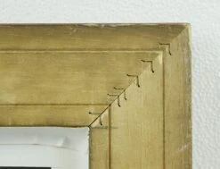 Framed Photograph Of Feet Signed By Vladimir Clavijo Russian Photographer 27 Framed Photograph Of Feet Signed By Vladimir Clavijo Russian Photographer -OGT Sale Store q284750 13