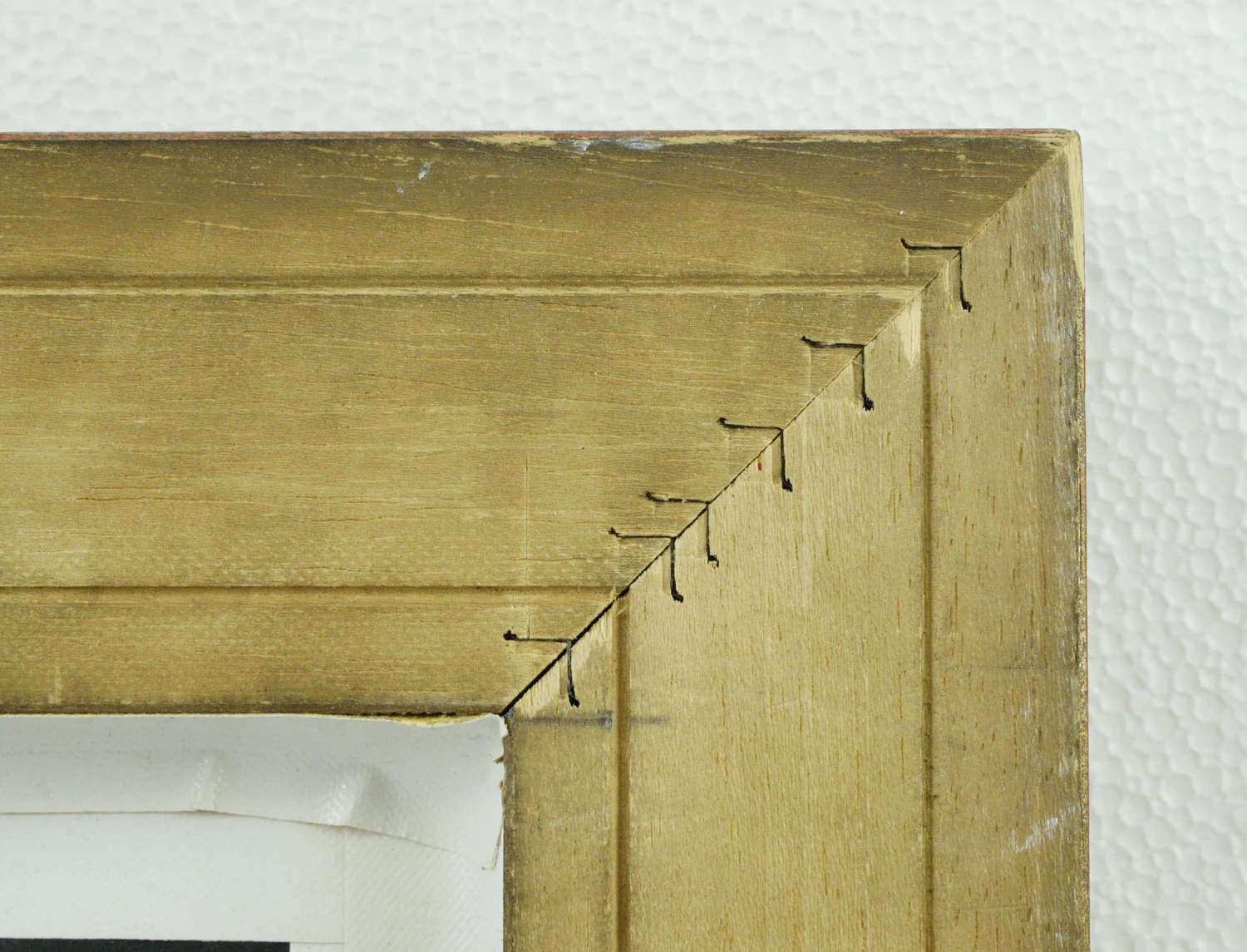 Framed Photograph Of Feet Signed By Vladimir Clavijo Russian Photographer 15 Framed Photograph Of Feet Signed By Vladimir Clavijo Russian Photographer - Image 13