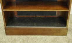 French Empire Wooden Mirror Front Gold Lion Storage Bar With Black Marble Top 28 French Empire Wooden Mirror Front Gold Lion Storage Bar With Black Marble Top -OGT Sale Store q284821 11