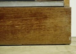 French Empire Wooden Mirror Front Gold Lion Storage Bar With Black Marble Top 33 French Empire Wooden Mirror Front Gold Lion Storage Bar With Black Marble Top -OGT Sale Store q284821 16