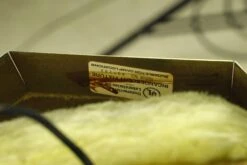 Traditional Brass Plated Beveled Glass Flush Mount Ceiling Light -OGT Sale Store q284879 07