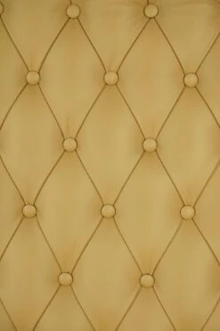 Pair Of Soundproof Tan Faux Leather Wall Panels 74.25 X 31.75 18 Pair Of Soundproof Tan Faux Leather Wall Panels 74.25 X 31.75 -OGT Sale Store q284888 06