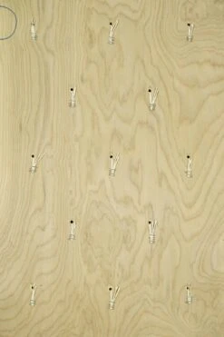 Pair Of Soundproof Tan Faux Leather Wall Panels 74.25 X 31.75 20 Pair Of Soundproof Tan Faux Leather Wall Panels 74.25 X 31.75 -OGT Sale Store q284888 08