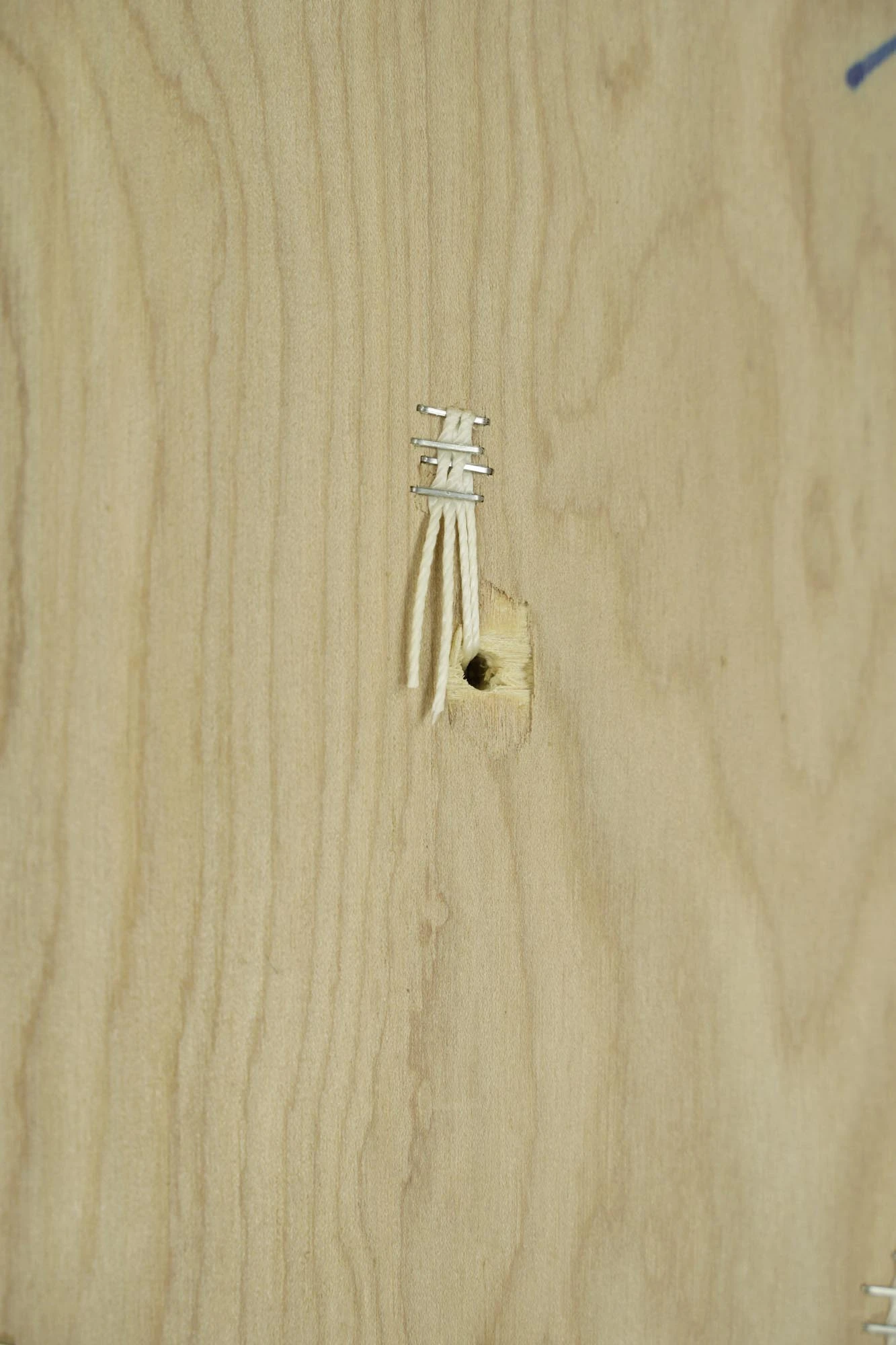 Pair Of Soundproof Tan Faux Leather Wall Panels 74.25 X 31.75 12 Pair Of Soundproof Tan Faux Leather Wall Panels 74.25 X 31.75 - Image 10