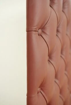 Set Of 3 Tan & Red Soundproof Faux Leather Wall Panels 37.25 X 19 25 Set Of 3 Tan & Red Soundproof Faux Leather Wall Panels 37.25 X 19 -OGT Sale Store q284889 12