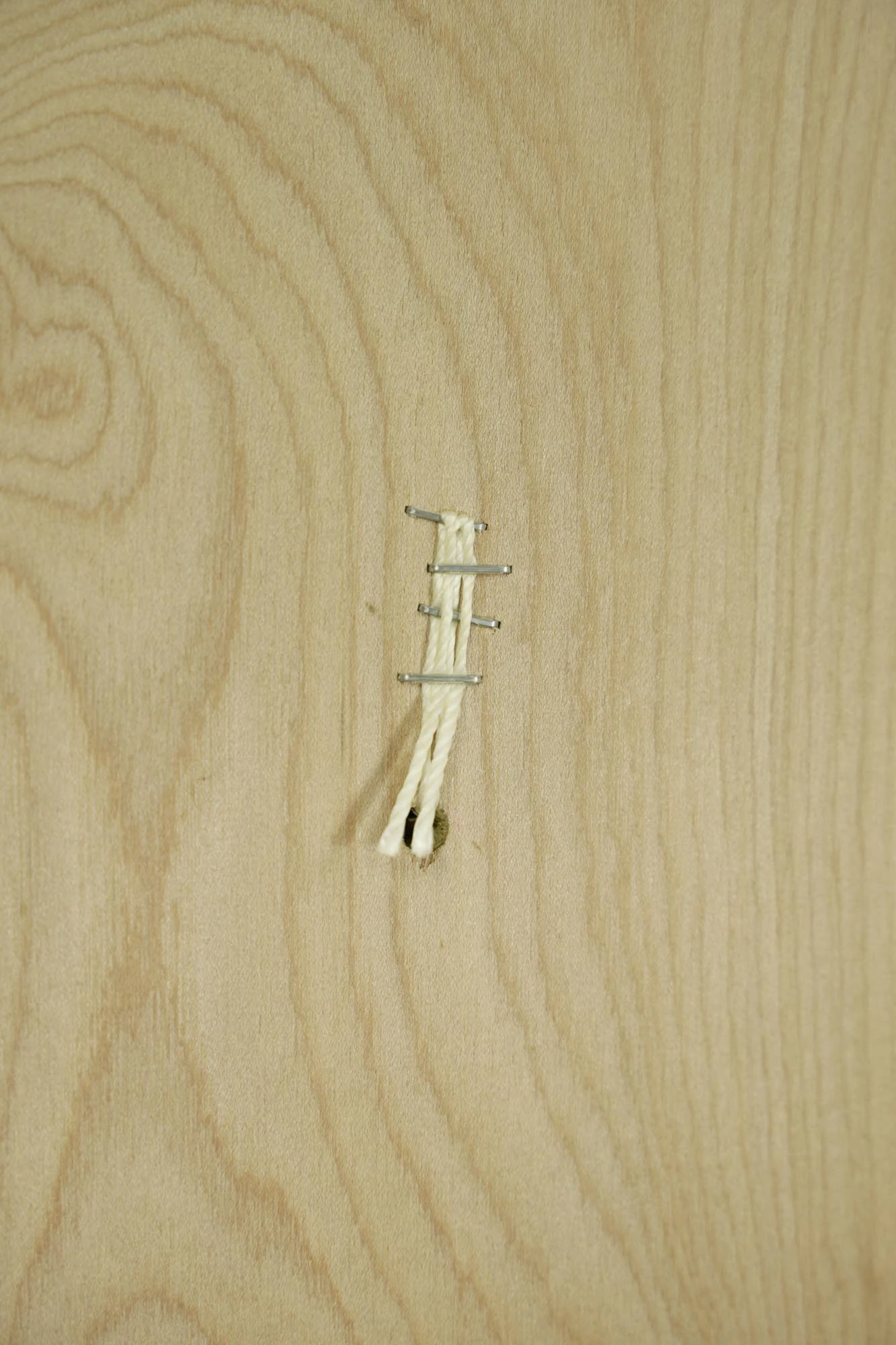 Pair Of Soundproof Tan Faux Leather Wall Panels 48.125 X 28.75 11 Pair Of Soundproof Tan Faux Leather Wall Panels 48.125 X 28.75 - Image 9