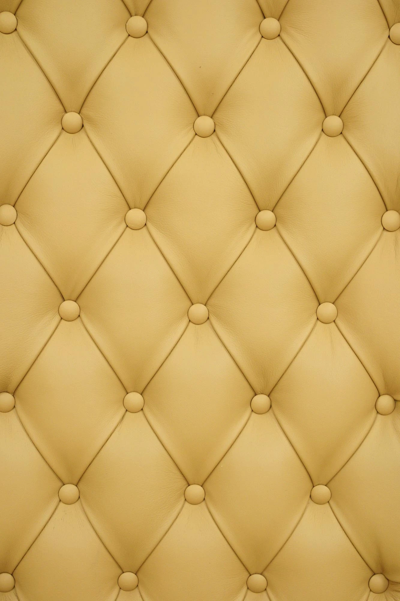 Set Of 4 Soundproof Tan Faux Leather Wall Panels 48.125 X 19.5 9 Set Of 4 Soundproof Tan Faux Leather Wall Panels 48.125 X 19.5 - Image 7