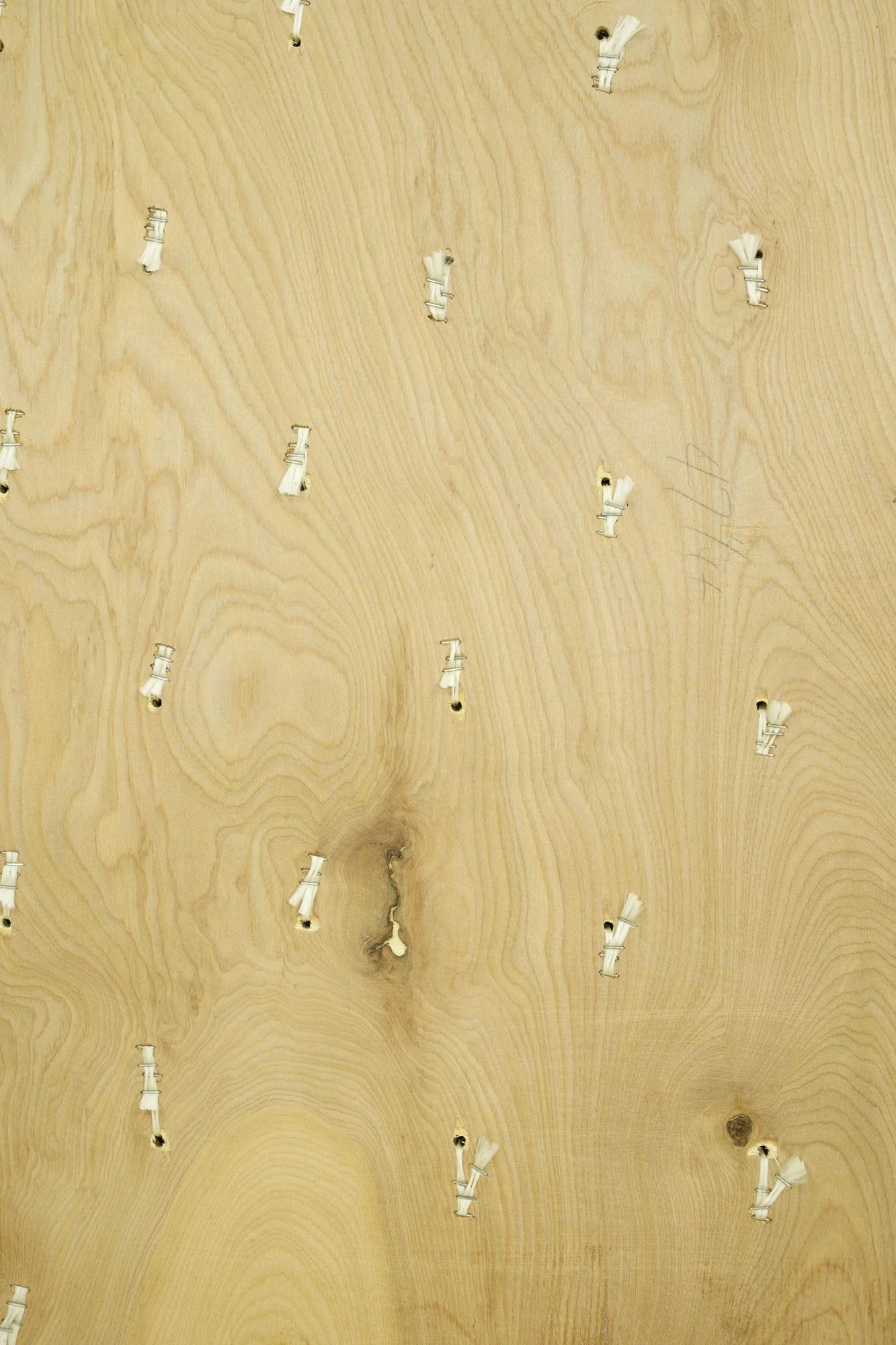 Set Of 4 Soundproof Tan Faux Leather Wall Panels 48.125 X 19.5 14 Set Of 4 Soundproof Tan Faux Leather Wall Panels 48.125 X 19.5 - Image 12