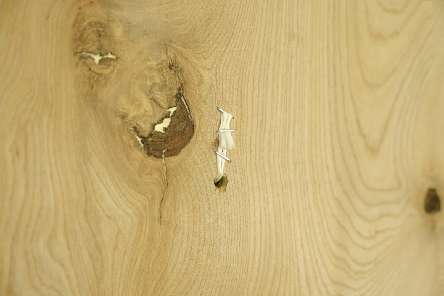 Set Of 4 Soundproof Tan Faux Leather Wall Panels 48.125 X 19.5 16 Set Of 4 Soundproof Tan Faux Leather Wall Panels 48.125 X 19.5 - Image 14