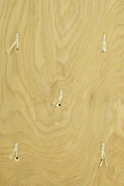 Pair Of Soundproof Tan Faux Leather Wall Panels 74.25 X 11.375 25 Pair Of Soundproof Tan Faux Leather Wall Panels 74.25 X 11.375 -OGT Sale Store q284892 11