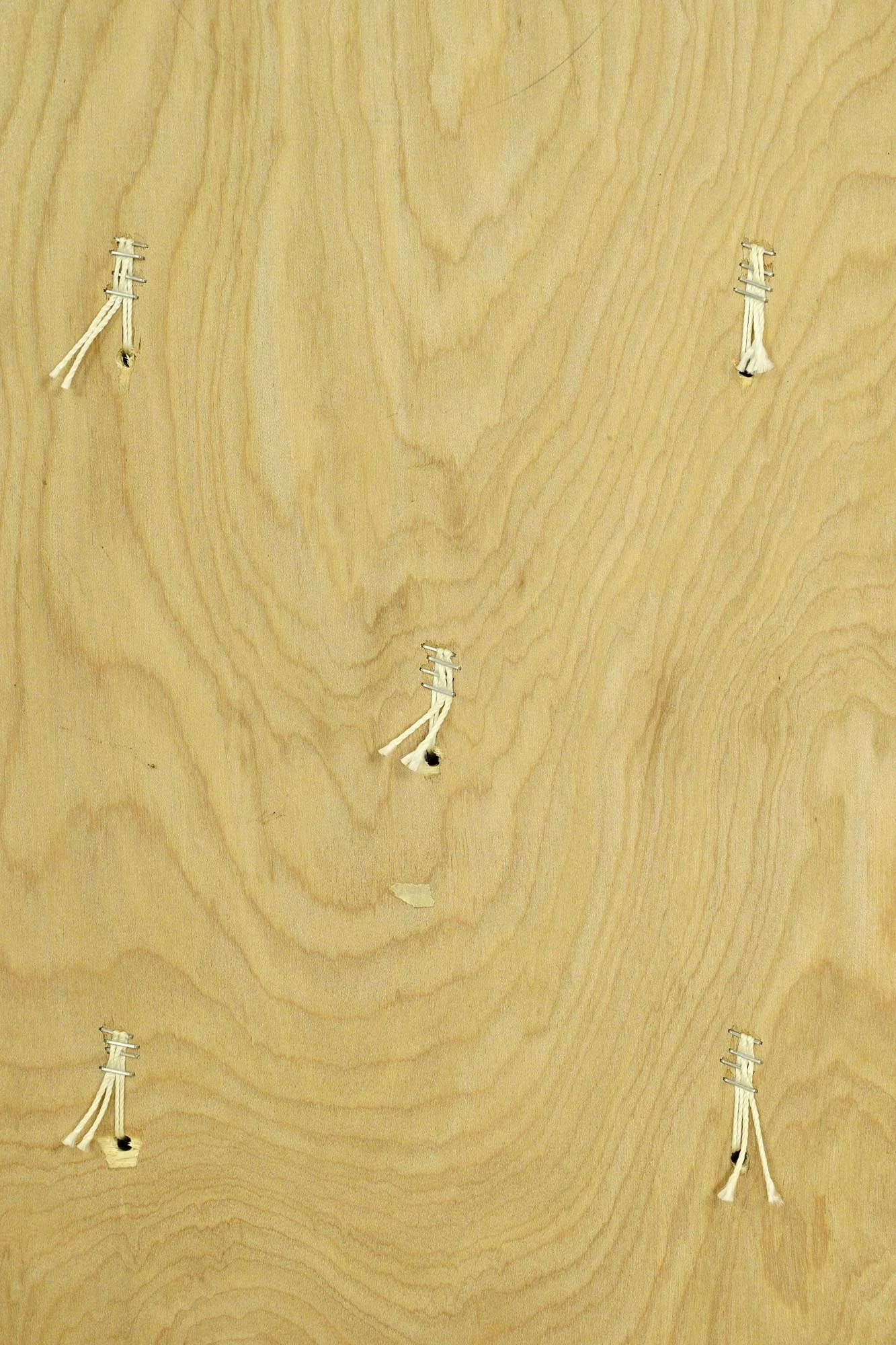 Pair Of Soundproof Tan Faux Leather Wall Panels 74.25 X 11.375 13 Pair Of Soundproof Tan Faux Leather Wall Panels 74.25 X 11.375 - Image 11