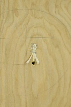 Pair Of Soundproof Tan Faux Leather Wall Panels 74.25 X 11.375 27 Pair Of Soundproof Tan Faux Leather Wall Panels 74.25 X 11.375 -OGT Sale Store q284892 13