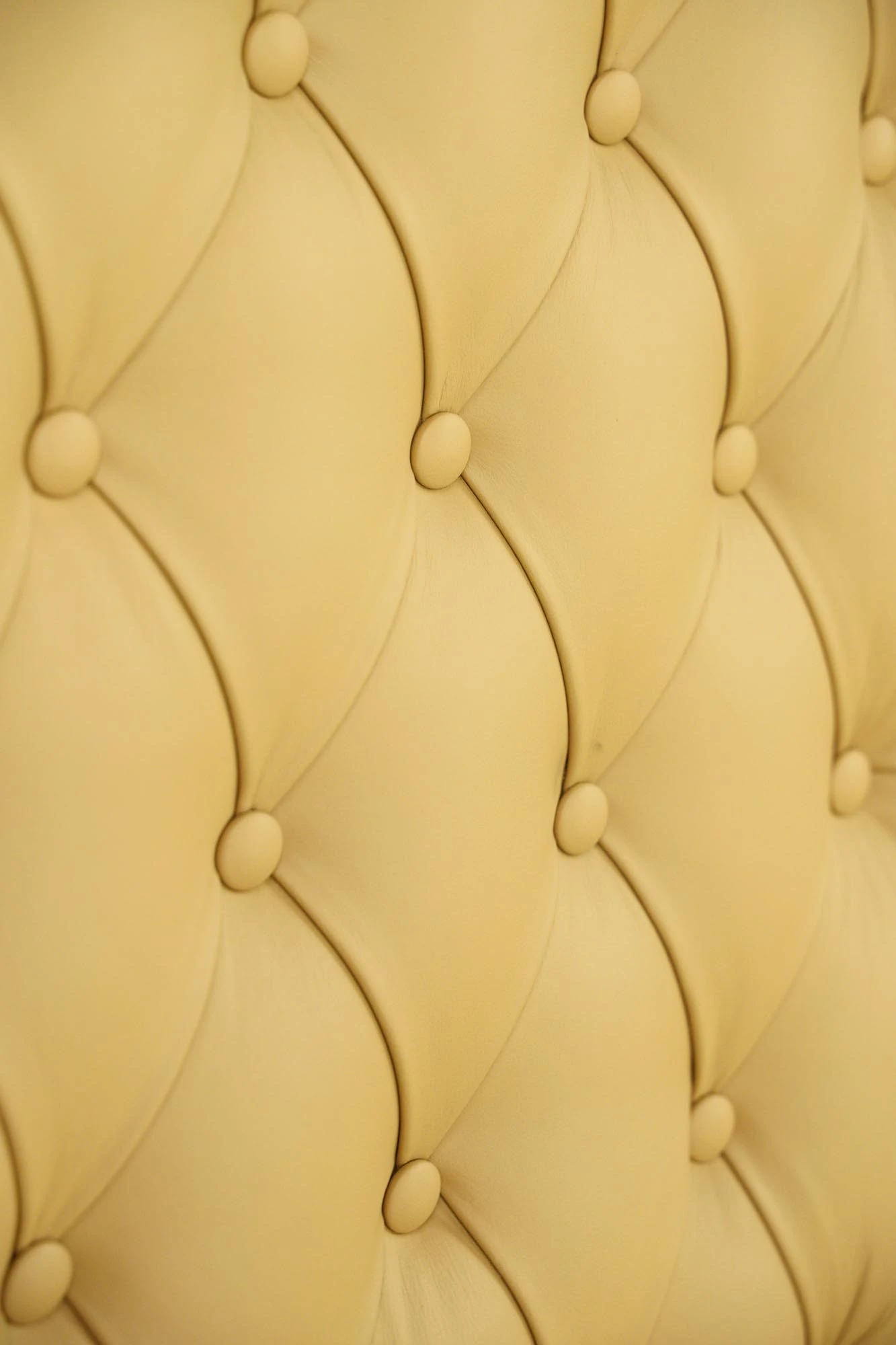 Pair Of Soundproof Tan Faux Leather Wall Panels 74.125 X 19.25 10 Pair Of Soundproof Tan Faux Leather Wall Panels 74.125 X 19.25 - Image 8