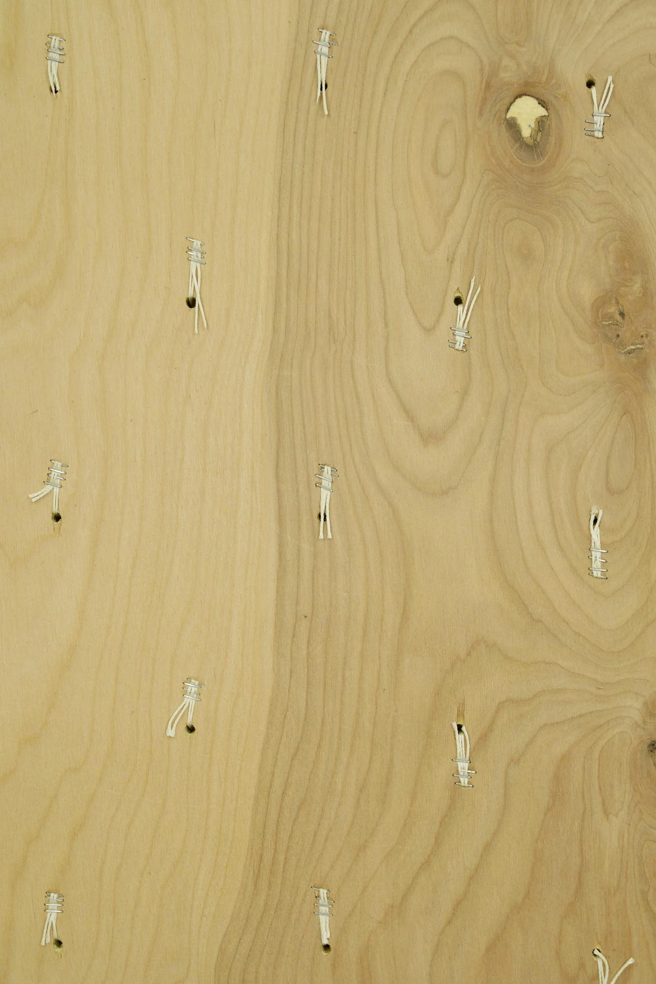 Pair Of Soundproof Tan Faux Leather Wall Panels 74.125 X 19.25 12 Pair Of Soundproof Tan Faux Leather Wall Panels 74.125 X 19.25 - Image 10