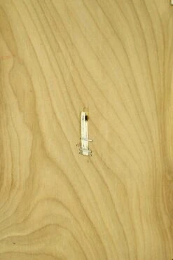 Pair Of Soundproof Tan Faux Leather Wall Panels 74.125 X 19.25 24 Pair Of Soundproof Tan Faux Leather Wall Panels 74.125 X 19.25 -OGT Sale Store q284893 11