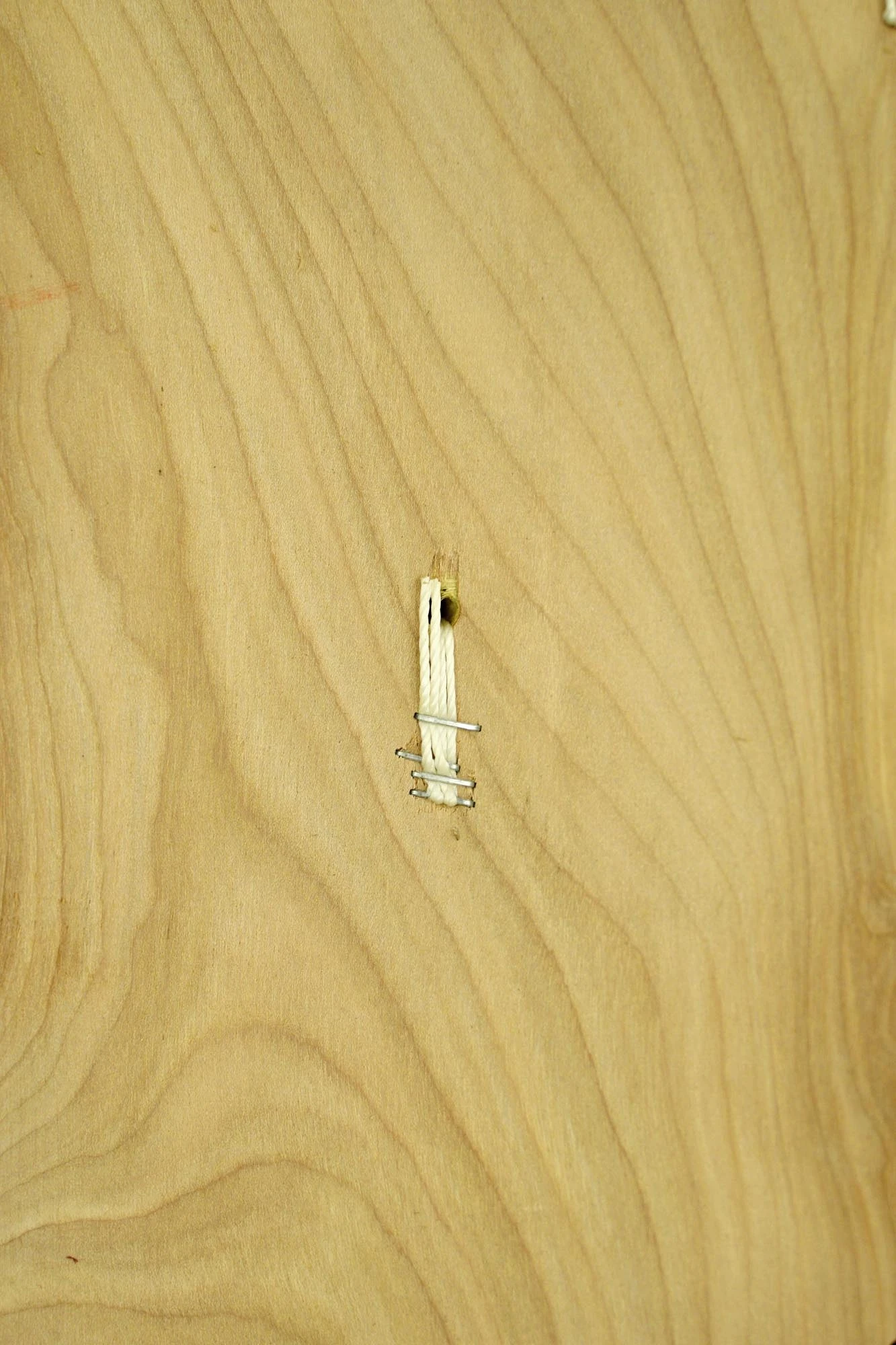 Pair Of Soundproof Tan Faux Leather Wall Panels 74.125 X 19.25 13 Pair Of Soundproof Tan Faux Leather Wall Panels 74.125 X 19.25 - Image 11