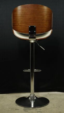 Modern Adjustable Height Bar Stool By Ashley Furniture 18 Modern Adjustable Height Bar Stool By Ashley Furniture -OGT Sale Store q284910 04