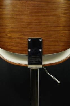 Modern Adjustable Height Bar Stool By Ashley Furniture 19 Modern Adjustable Height Bar Stool By Ashley Furniture -OGT Sale Store q284910 05