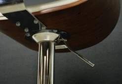 Modern Adjustable Height Bar Stool By Ashley Furniture 20 Modern Adjustable Height Bar Stool By Ashley Furniture -OGT Sale Store q284910 06