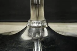 Modern Adjustable Height Bar Stool By Ashley Furniture 25 Modern Adjustable Height Bar Stool By Ashley Furniture -OGT Sale Store q284910 11