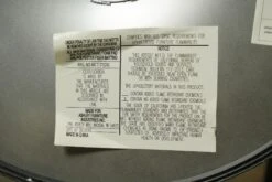 Modern Adjustable Height Bar Stool By Ashley Furniture 26 Modern Adjustable Height Bar Stool By Ashley Furniture -OGT Sale Store q284910 12