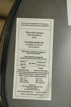 Modern Adjustable Height Bar Stool By Ashley Furniture 27 Modern Adjustable Height Bar Stool By Ashley Furniture -OGT Sale Store q284910 13