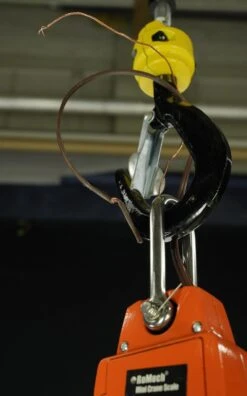 Rewired Green Glass Shade Brass Chain Pendant Light 23 Rewired Green Glass Shade Brass Chain Pendant Light -OGT Sale Store q284914 11