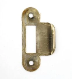 Traditional Braided Polished Brass Oval Door Knob Lock Passage Set 23 Traditional Braided Polished Brass Oval Door Knob Lock Passage Set -OGT Sale Store q285022 11