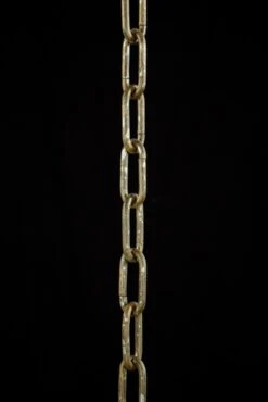 Antique Gothic Slag Glass Lantern Pendant Light 23 Antique Gothic Slag Glass Lantern Pendant Light -OGT Sale Store q285052 10