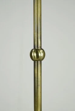 Vintage Traditional Brass Clear Glass Lantern Pendant Light 23 Vintage Traditional Brass Clear Glass Lantern Pendant Light -OGT Sale Store q285075 09