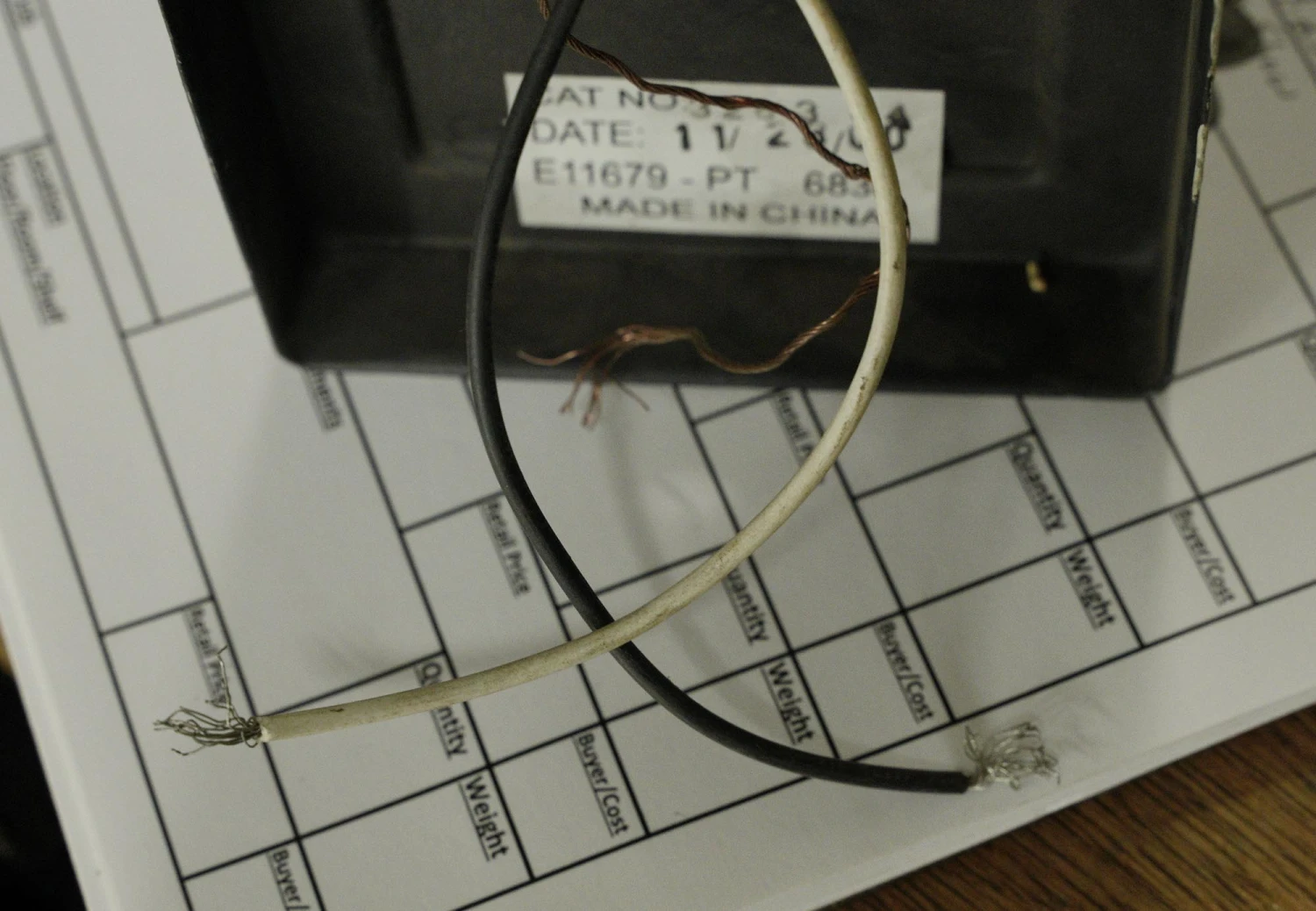 Pair Of Vintage 1 Arm White Alabaster Shades Silver Steel Wall Sconces 16 Pair Of Vintage 1 Arm White Alabaster Shades Silver Steel Wall Sconces - Image 14