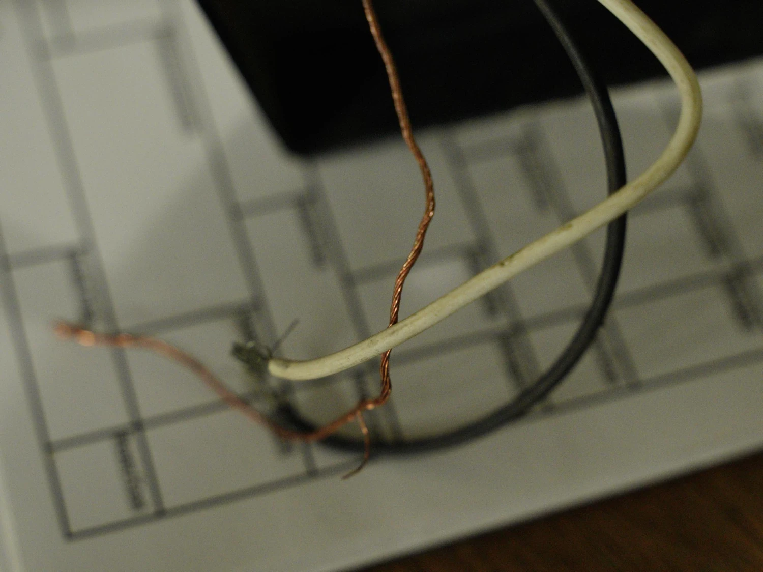 Pair Of Vintage One Arm White Alabaster Shade Silver Steel Wall Sconces 16 Pair Of Vintage One Arm White Alabaster Shade Silver Steel Wall Sconces - Image 14