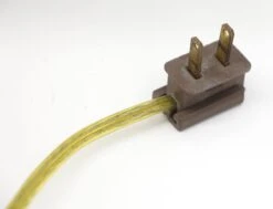 Antique Brass Gothic Lamp With Foliate Detail Shade 23 Antique Brass Gothic Lamp With Foliate Detail Shade -OGT Sale Store q285290 11