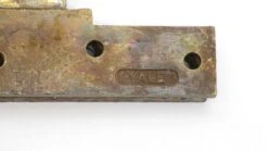 Vintage 7 X 5 Cast Brass Yale Olive Door Hinge 11 Vintage 7 X 5 Cast Brass Yale Olive Door Hinge -OGT Sale Store q285342 05