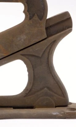 Pair Of Antique Ives Cast Iron Pocket Door Wheels 18 Pair Of Antique Ives Cast Iron Pocket Door Wheels -OGT Sale Store q285348 05