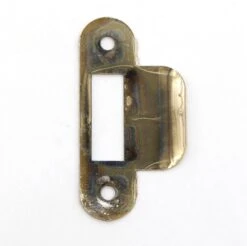 Traditional Oval Brass Door Knob & Privacy Lock Door Set -OGT Sale Store q285371 13