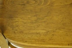 1970s New York Board Of Education Wood Slatted Chair 13 1970s New York Board Of Education Wood Slatted Chair -OGT Sale Store q285507 05