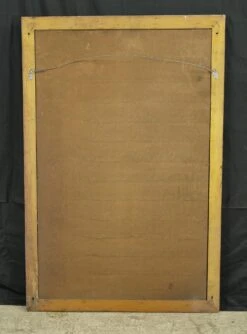 Safe Working Load Limits Strength Pine Framed Poster 18 Safe Working Load Limits Strength Pine Framed Poster -OGT Sale Store q285539 08