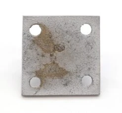 Old New Commercial Brushed Steel Brass Wall Mount Latch Door Stopper 18 Old New Commercial Brushed Steel Brass Wall Mount Latch Door Stopper -OGT Sale Store q285680 08