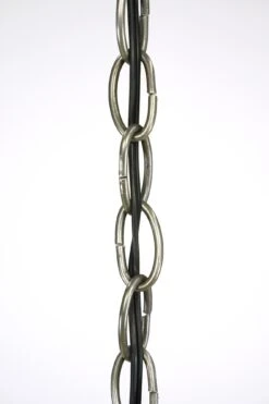 Handmade Antique Tin Ceiling 12 In. Square Pendant Light 16 Handmade Antique Tin Ceiling 12 In. Square Pendant Light -OGT Sale Store q286195 04