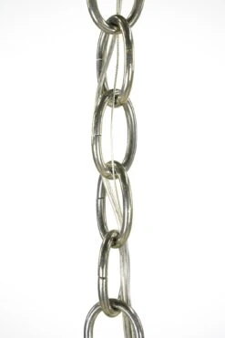 Dutch Style 8 Arm Two Tone Nickel Brass Chandelier 20 Dutch Style 8 Arm Two Tone Nickel Brass Chandelier -OGT Sale Store q286239 04