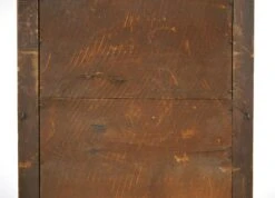 1870s Framed Print Titled Only A Little Brook 32 1870s Framed Print Titled Only A Little Brook -OGT Sale Store q286287 15