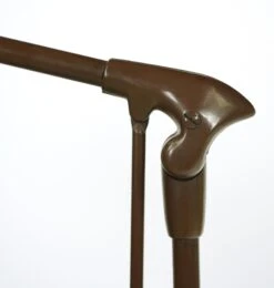 1950s Mid Century Dazor Floating Portable Desk Lamp 22 1950s Mid Century Dazor Floating Portable Desk Lamp -OGT Sale Store q286299 05