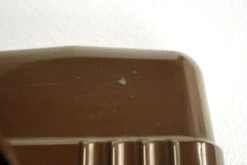 1950s Mid Century Dazor Floating Portable Desk Lamp 32 1950s Mid Century Dazor Floating Portable Desk Lamp -OGT Sale Store q286299 15