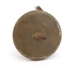 Reclaimed Bronze Wall Mount Railing Bracket 11 Reclaimed Bronze Wall Mount Railing Bracket -OGT Sale Store q286344 05