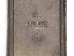Antique Yale & Towne Oporto Bronze Door Push Plate 11 Antique Yale & Towne Oporto Bronze Door Push Plate -OGT Sale Store q286351 05