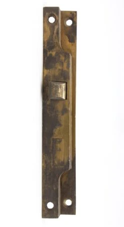 Sargent Brass Rabbet French Door Mortise Lock 16 Sargent Brass Rabbet French Door Mortise Lock -OGT Sale Store q286358 06