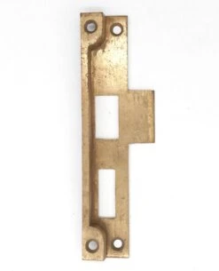 Sargent Brass Rabbet French Door Mortise Lock 17 Sargent Brass Rabbet French Door Mortise Lock -OGT Sale Store q286358 07